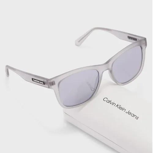 Calvin Klein - CKJ22610S  971  54/18-145