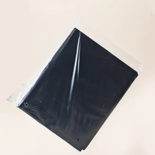 Garbage Bag 65*85 10 Bags (1PC)