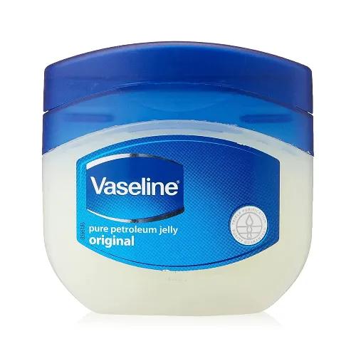 Vaseline Original Pure Jelly 100Ml