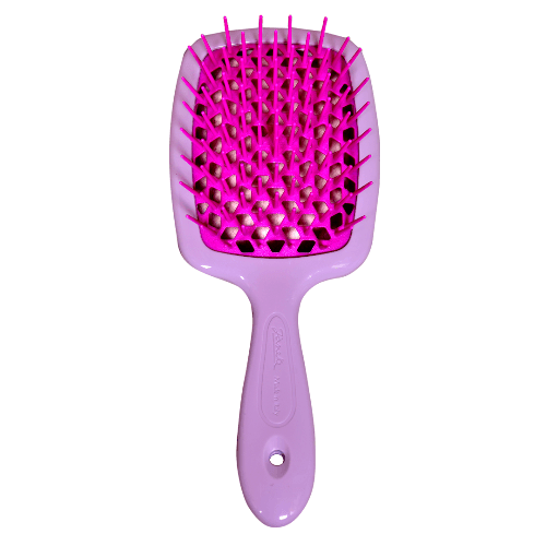 Superbrush – Lilac Fuchsia