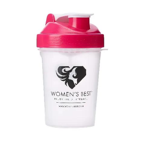 Womens Best Shaker