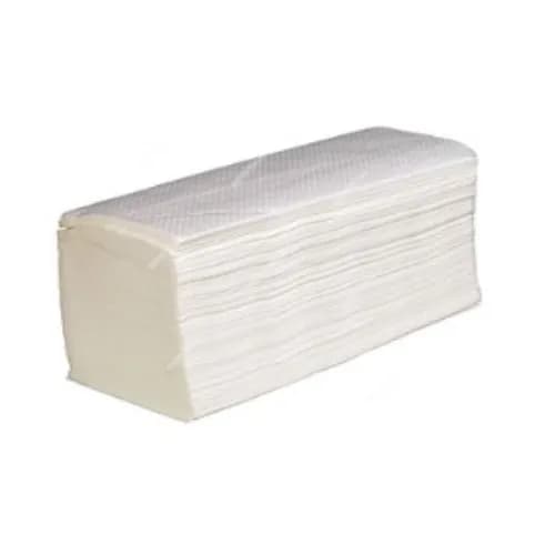 Inter Fold Tissue 150 Sheet (1PC)