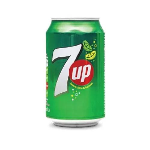 7up