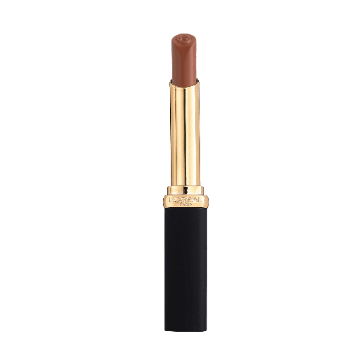 L'Oreal Paris Color Riche Intense Volume Matte 276 - Le Leather