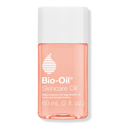 Bio Oil Skincare 60ml (For Skin Marks)