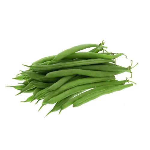 French Beans Saudi