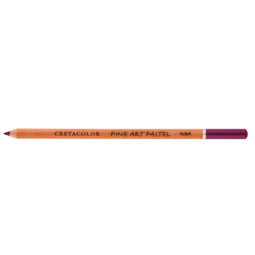 Pastel Pencils - Fine Art Pastel - Mars Violet Light