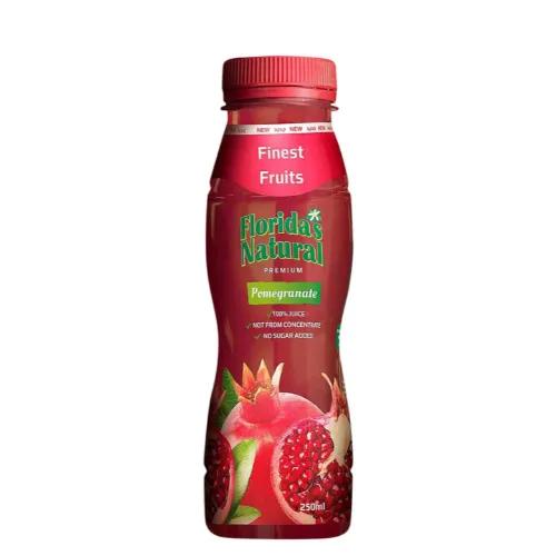 Florida Pomegranate 250ml