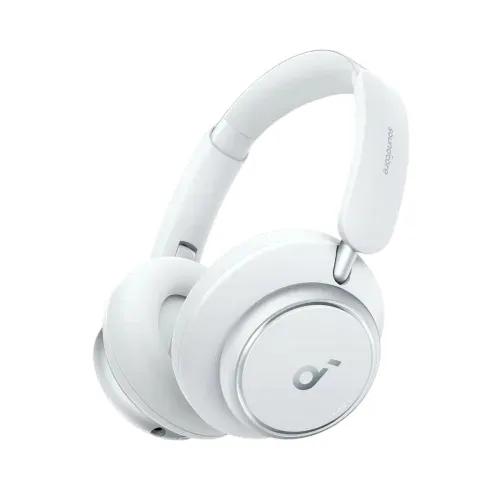 Soundcore Space Q45 -White