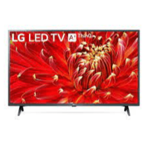 LG 43Lm6370Pva 43 Inch Lm6370 Series Full Hd Hdr Smart Led Tv