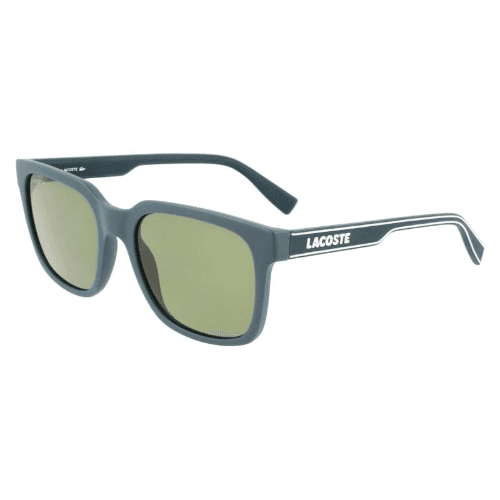 Lacoste - L967S  401 55/19-145