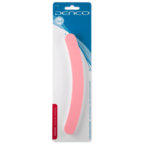 Denco Pink Banana Boards 2718