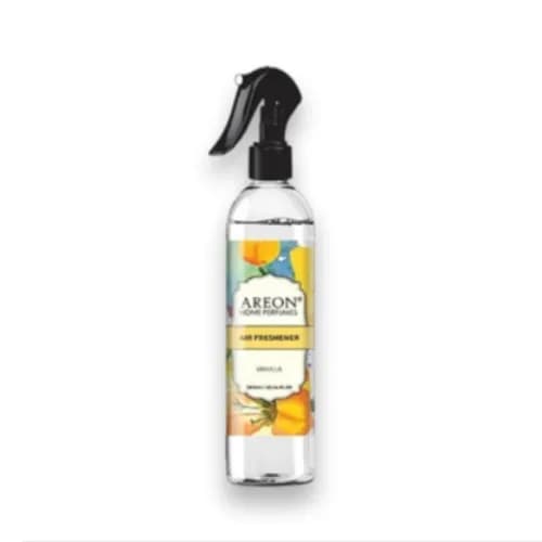 Areon - Air Freshener Vanilla - 300Ml