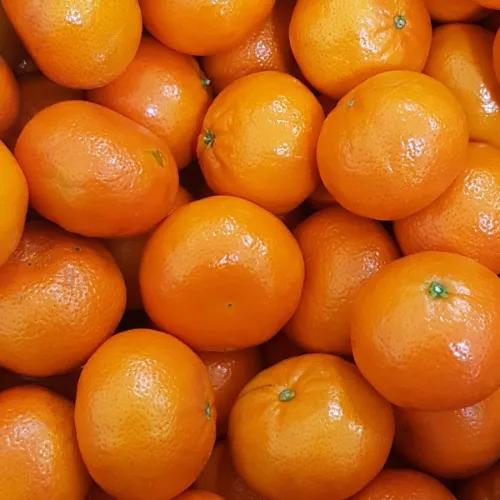 Mandarin 1kg