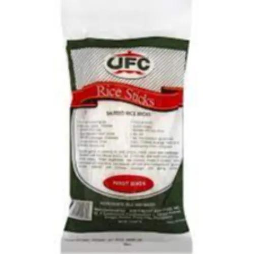 Ufc Rice Stick 16Oz