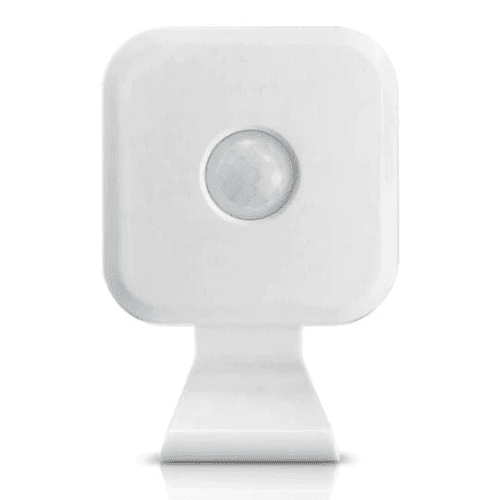 Sensibo Room Sensor