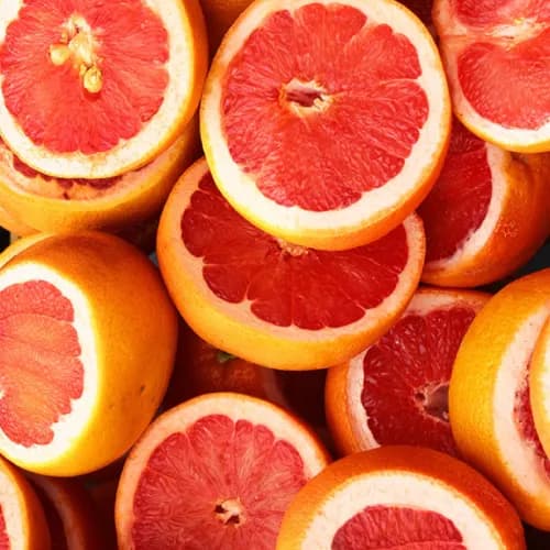 Grapefruit 1kg