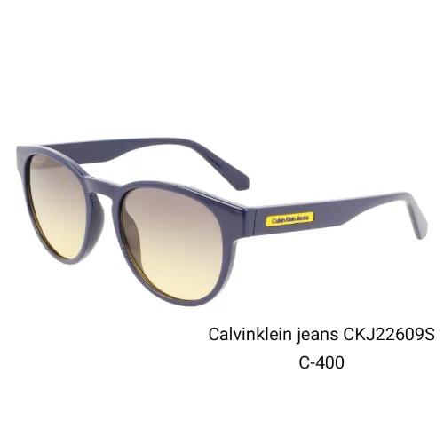 Calvin Klein - CKJ22609S  400  53/19-145