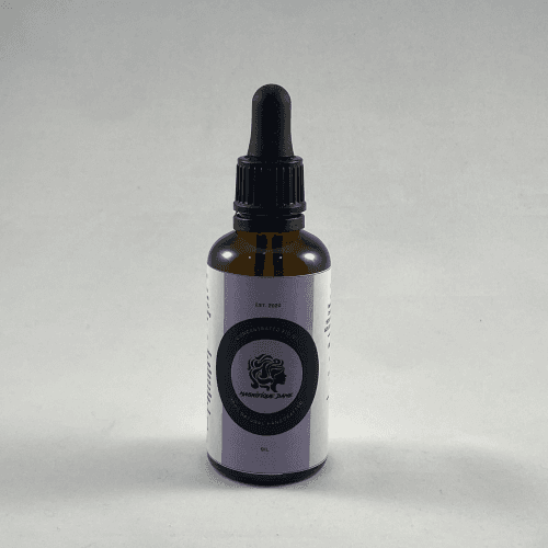 Fig Oil