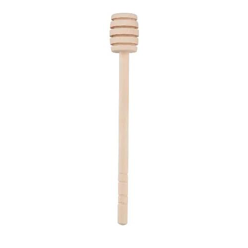 Wooden Honey Spoon 16Cm- 500Pc