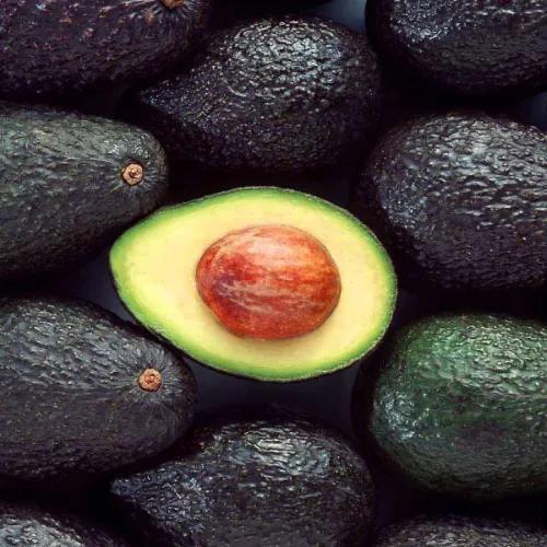 Avoccado Hass 1pc