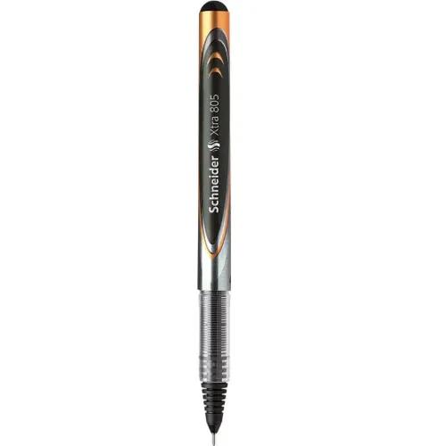 Rollerball Xtra 805 05 black Schneider