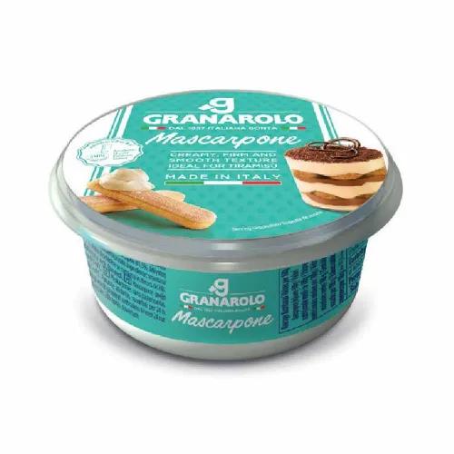 Granarolo Mascarpone 250G