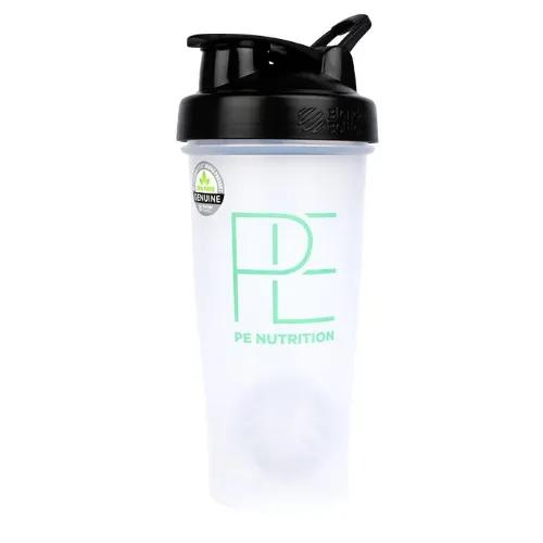 Precision Engineered Shaker Cup 700Ml