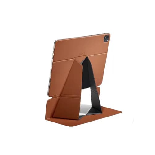 MOFT Snap Folio Stand 11’ - Brown