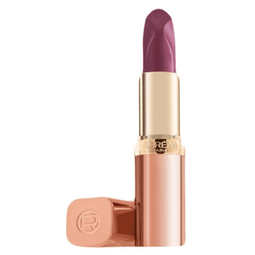 L'Oreal Paris Color Riche Insolent Lipstick 183 Exuberant