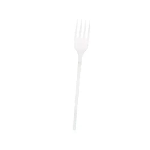 Plastic Desert Fork 50*40Pkts