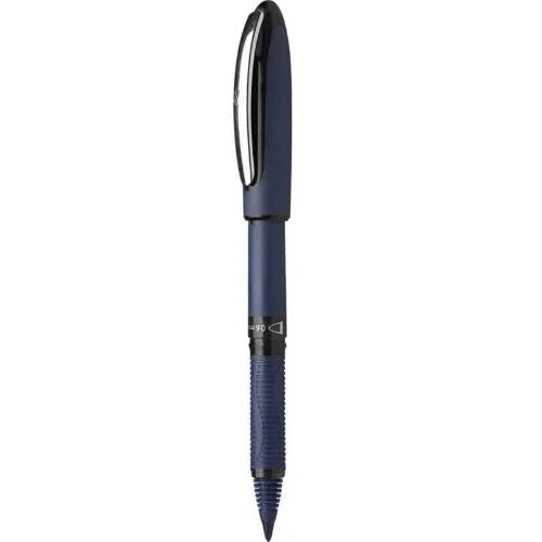 Rollerball One Business 06 black Schneider