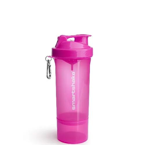 Smartshake Slim Neon Pink