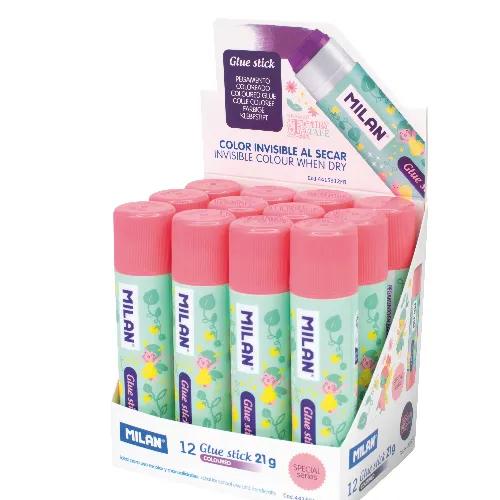 Glue Stick 21G Fairy Tale