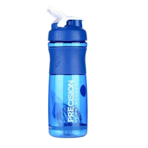 Blender Bottle Sportmixer Shaker