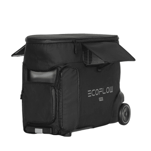 EcoFlow DELTA Pro Bag