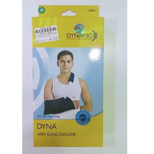 Dyna Arm Sling Deluxe (M)