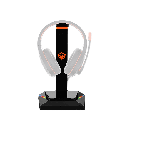 Meetion Stand For Gaming Headset U003