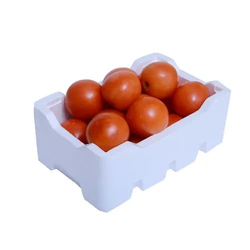 Tomato Thermo Box