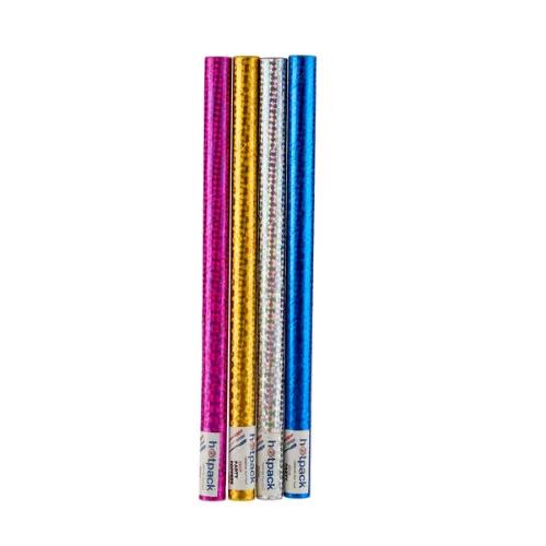 Hp Party Popper 35X2.2Cm  100 Pieces/Ctn