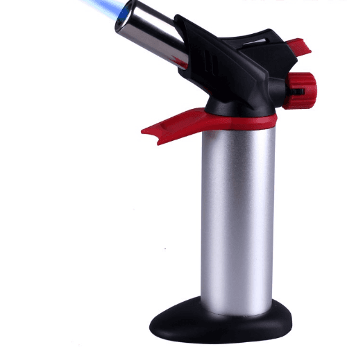 Professional Butane Torch Mg-212