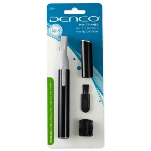 Denco Mini Trimmer