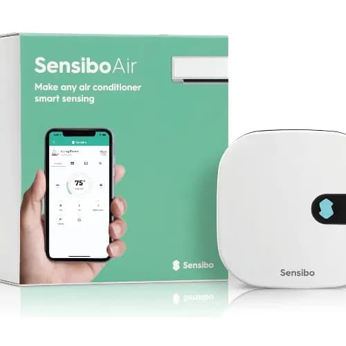 Sensibo Air