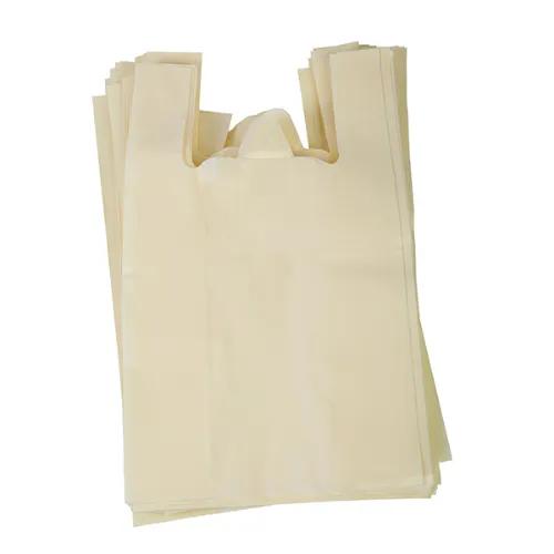 Plastic Carry Bag Ld Small (2 KG)