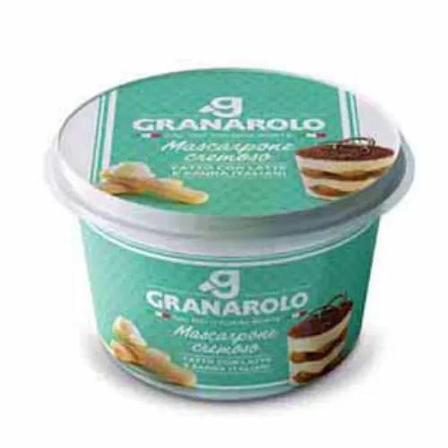 Granarolo Mascarpone 500G