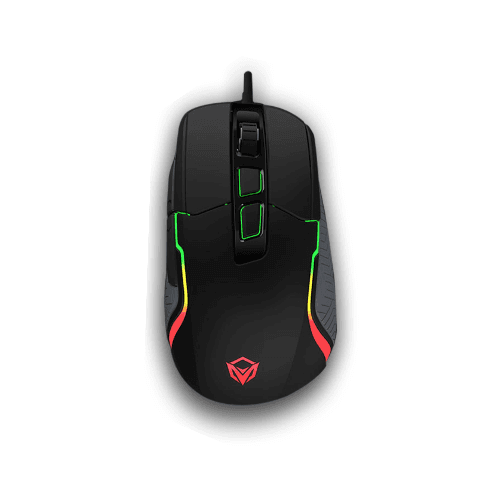 Meetion Mt-G3360 Gaming Mouse