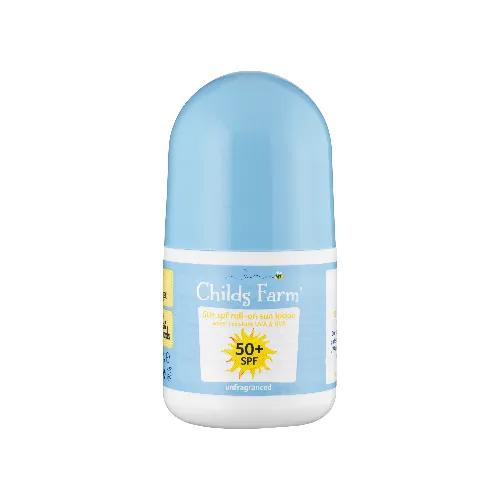 Spf 50+ Roll On Lotion 70ML