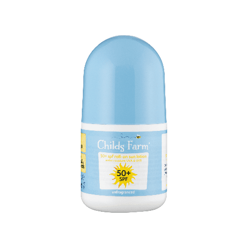 Spf 50+ Roll On Lotion 70ML