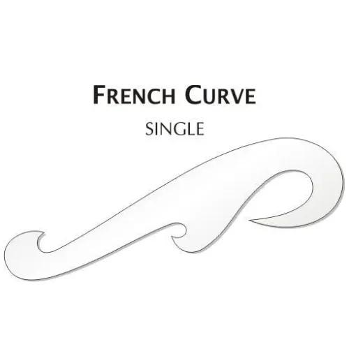 Single Curve