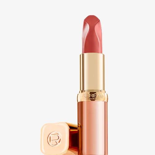 L'Oreal Paris Color Riche Insolent Lipstick 176 Irreveren